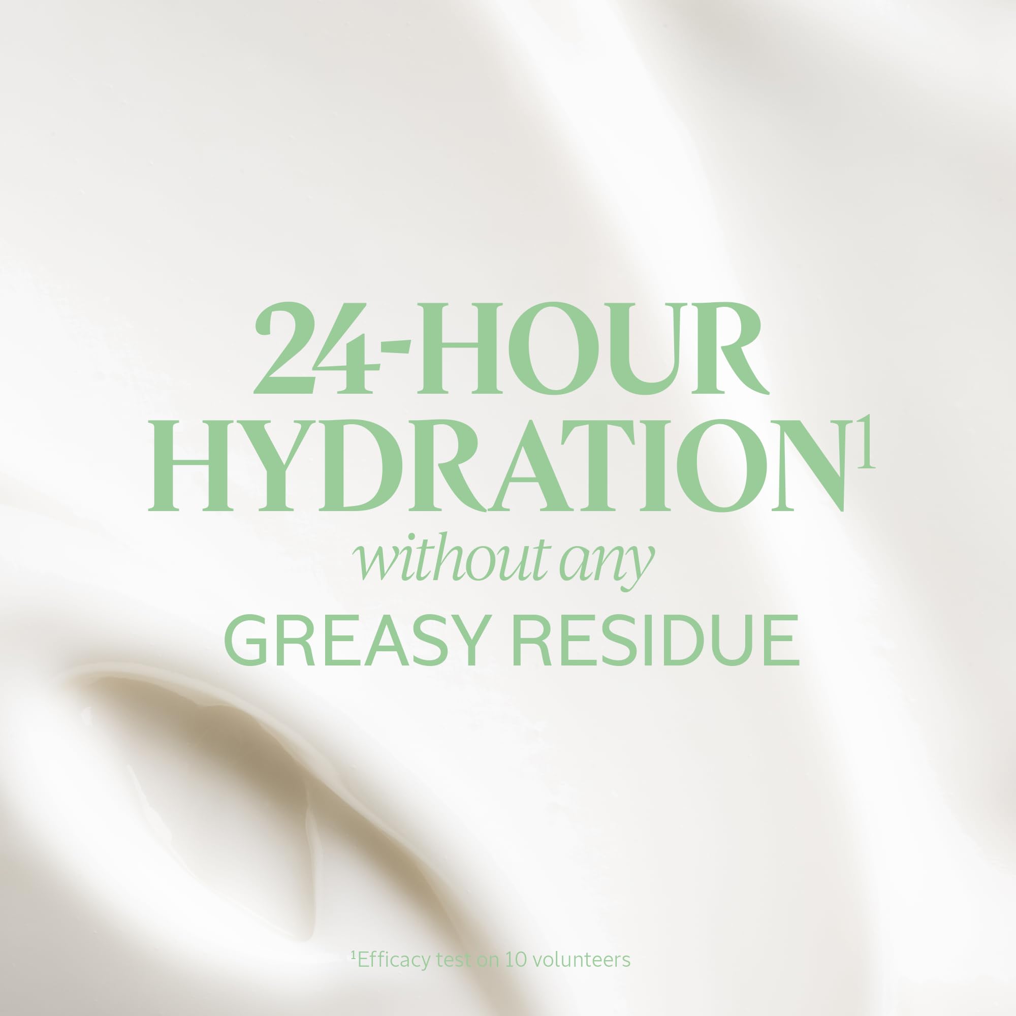 L’Occitane Almond Delicious Hands, Hydrating Cream Softens, Moisturizes Nourishes & Protects Dry Skin & Cuticles, Fast-Absorbing, Vegan, Scented - Image 5