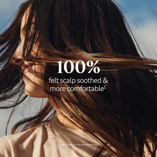 L'OCCITANE Aromachologie Gentle & Balance Conditioner 16.90 fl.oz - Image 3