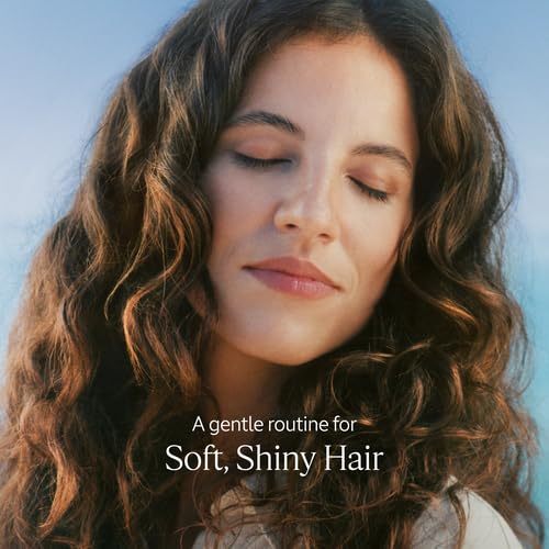 L'OCCITANE Aromachologie Gentle & Balance Conditioner 16.90 fl.oz - Image 5