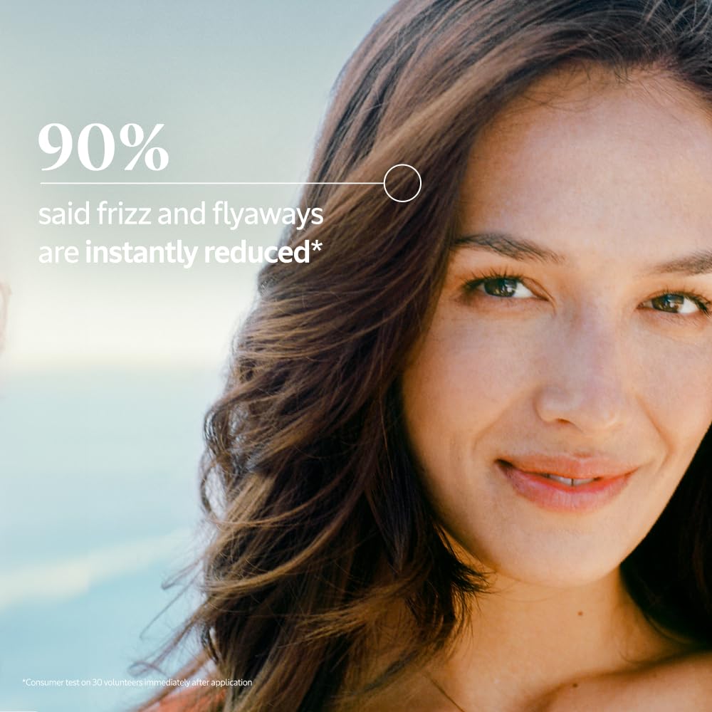 L'OCCITANE Aromachologie Intensive Repair Enriched Infused Oil 3.30 fl.oz - Image 3