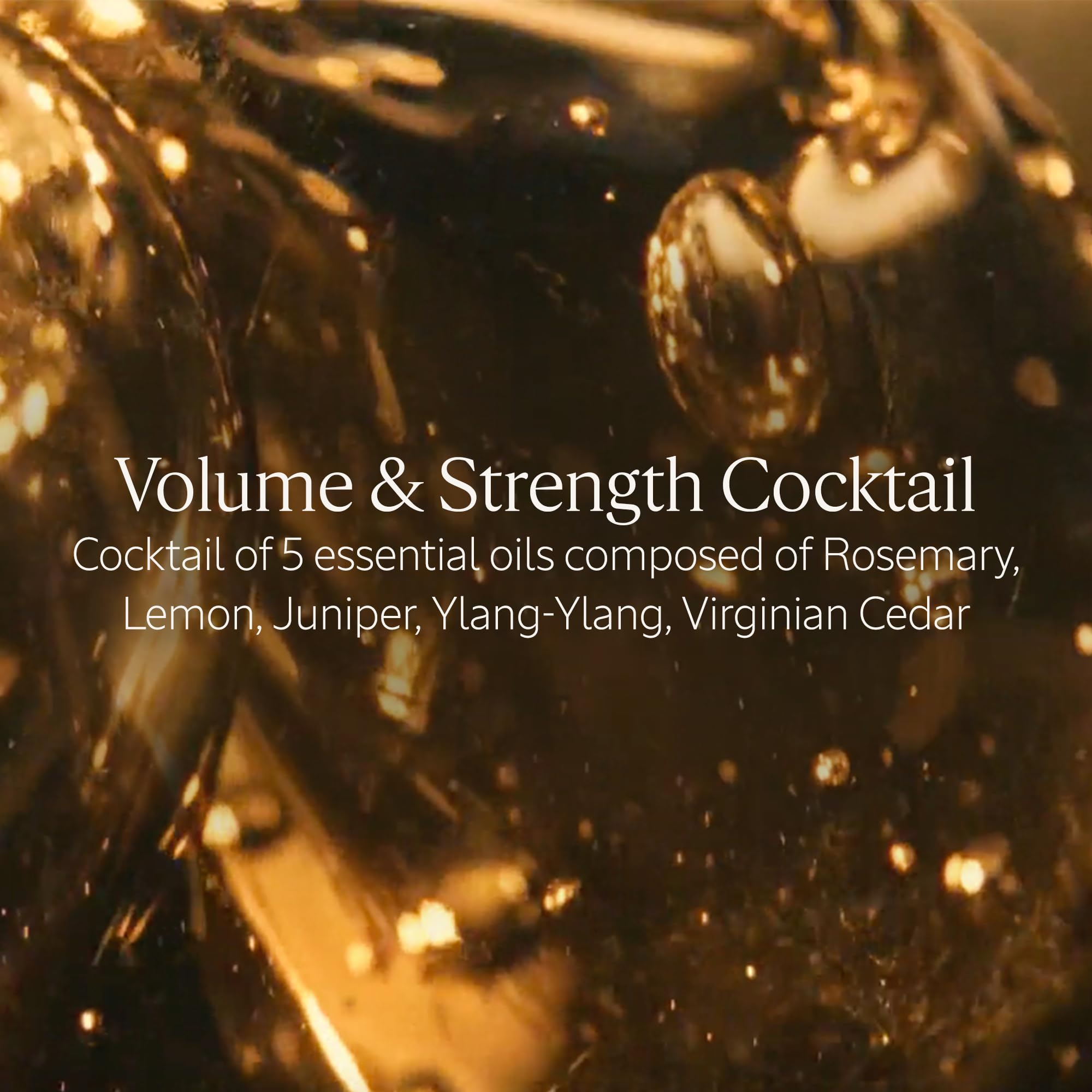 L'Occitane Aromachologie Volume & Strength Conditioner 16.90 fl. oz - Image 4