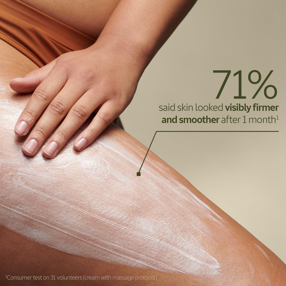 L'Occitane Artichoke Body Cream 7.00 fl oz - Image 3