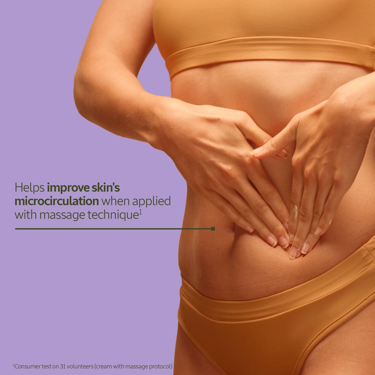 L'Occitane Artichoke Body Cream 7.00 fl oz - Image 5