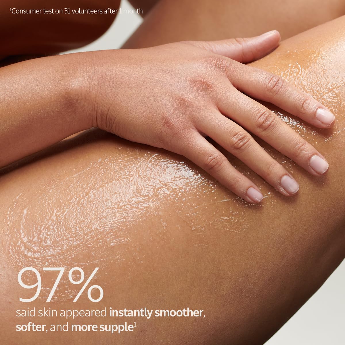 L'Occitane Artichoke Body Scrub 7.00 fl oz - Image 3