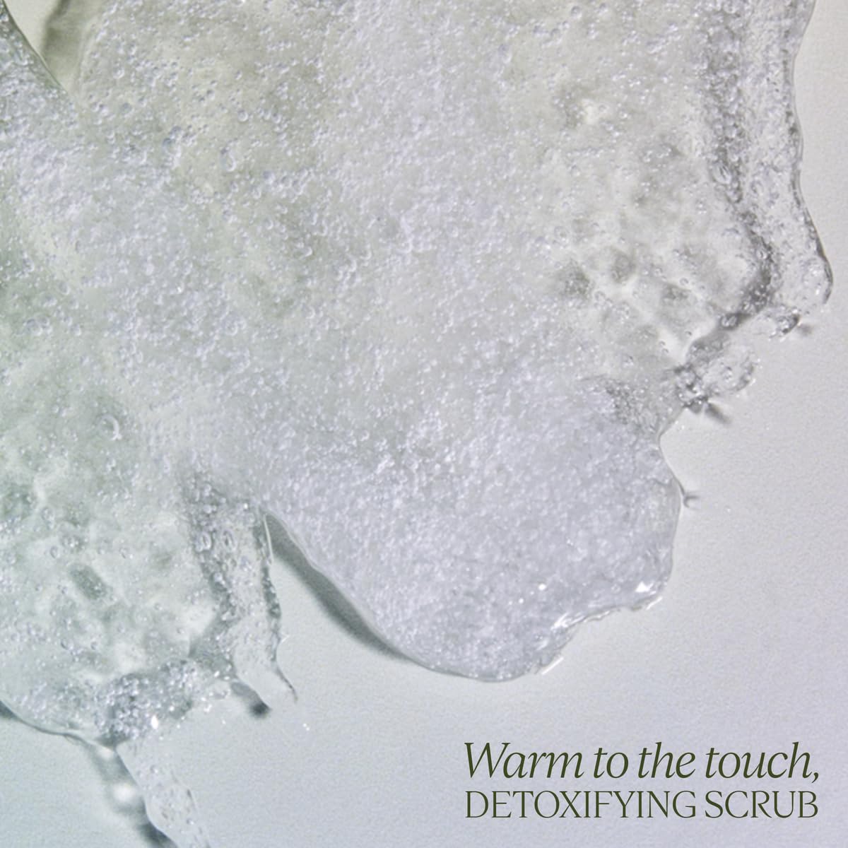 L'Occitane Artichoke Body Scrub 7.00 fl oz - Image 7