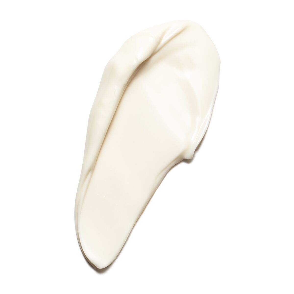 L’Occitane Cade Comforting After-Shave Balm, Men’s Skincare for Post-Shave Hydration, Soothing Daily Moisturizer with Essential Oils, Non-Greasy - Image 4