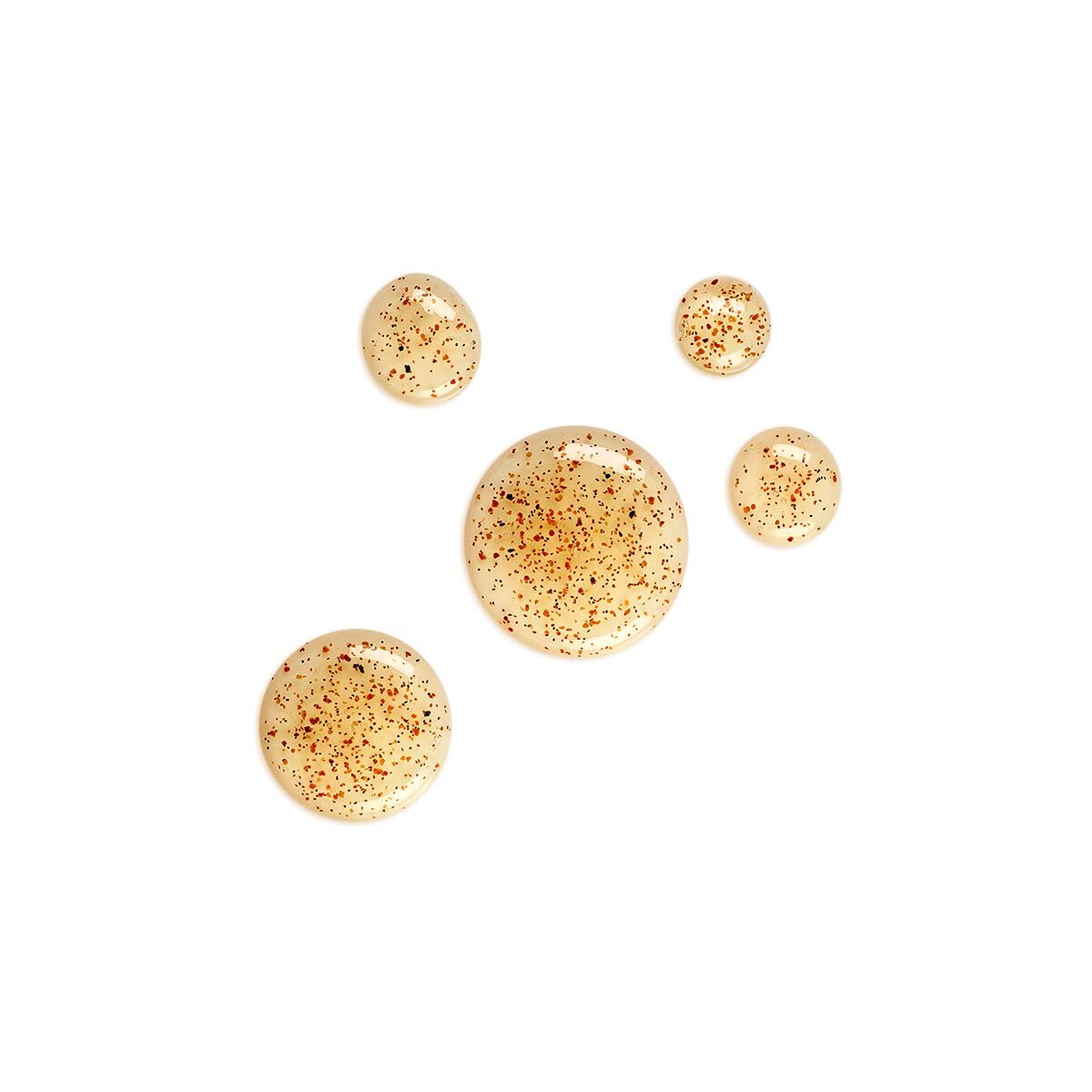 L'Occitane Cade Face Cleanser 5.00 fl oz - Image 3