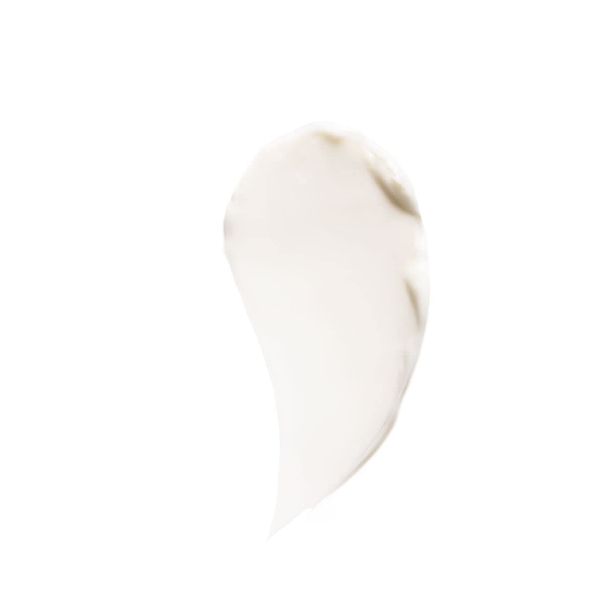 L'Occitane Immortelle Divine Eye Balm 0.50 fl oz - Image 5