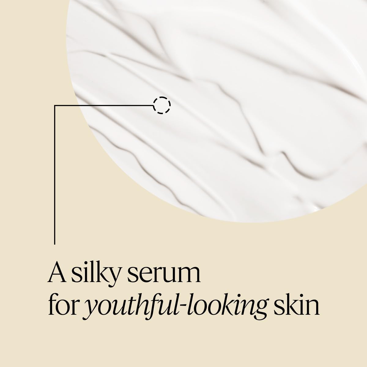 L'Occitane Immortelle Divine Serum 1.00 fl. oz - Image 4