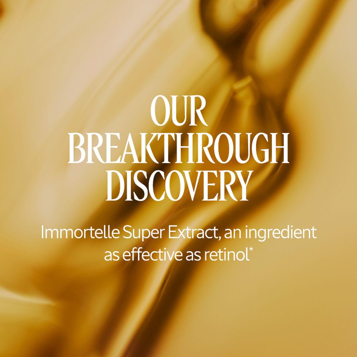 L'OCCITANE Immortelle Divine Youth Oil 1.00 fl oz - Image 5