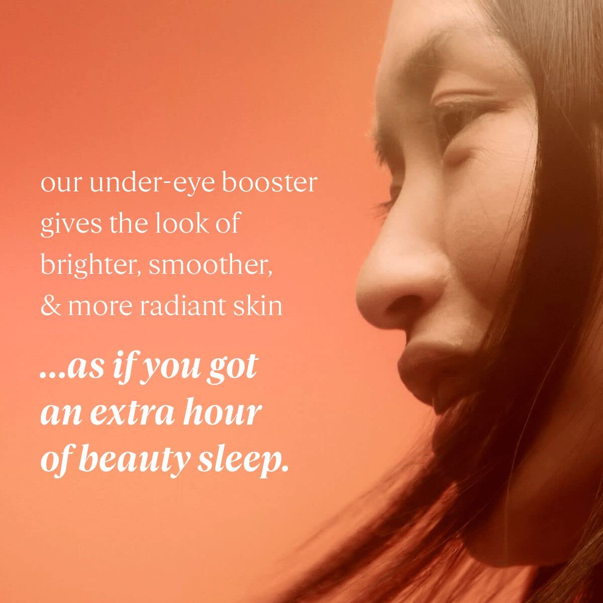 L'Occitane Immortelle Overnight Reset Eye Serum 0.50 fl oz - Image 5