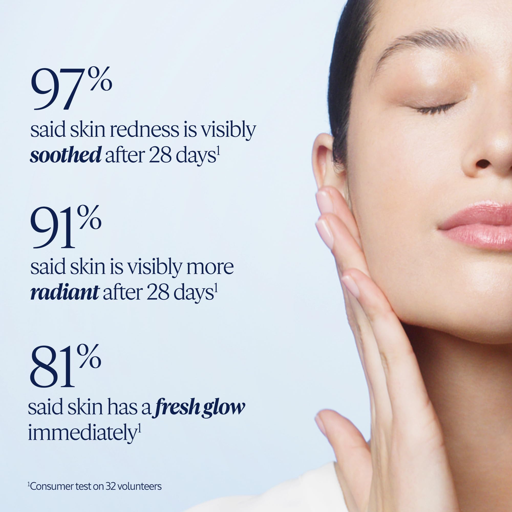 L'Occitane Immortelle Overnight Reset Oil-In-Serum: More Radiant Skin In 1 Night, Smooth Fine Lines, Revitalize Dull Skin, Award-Winner - Image 7