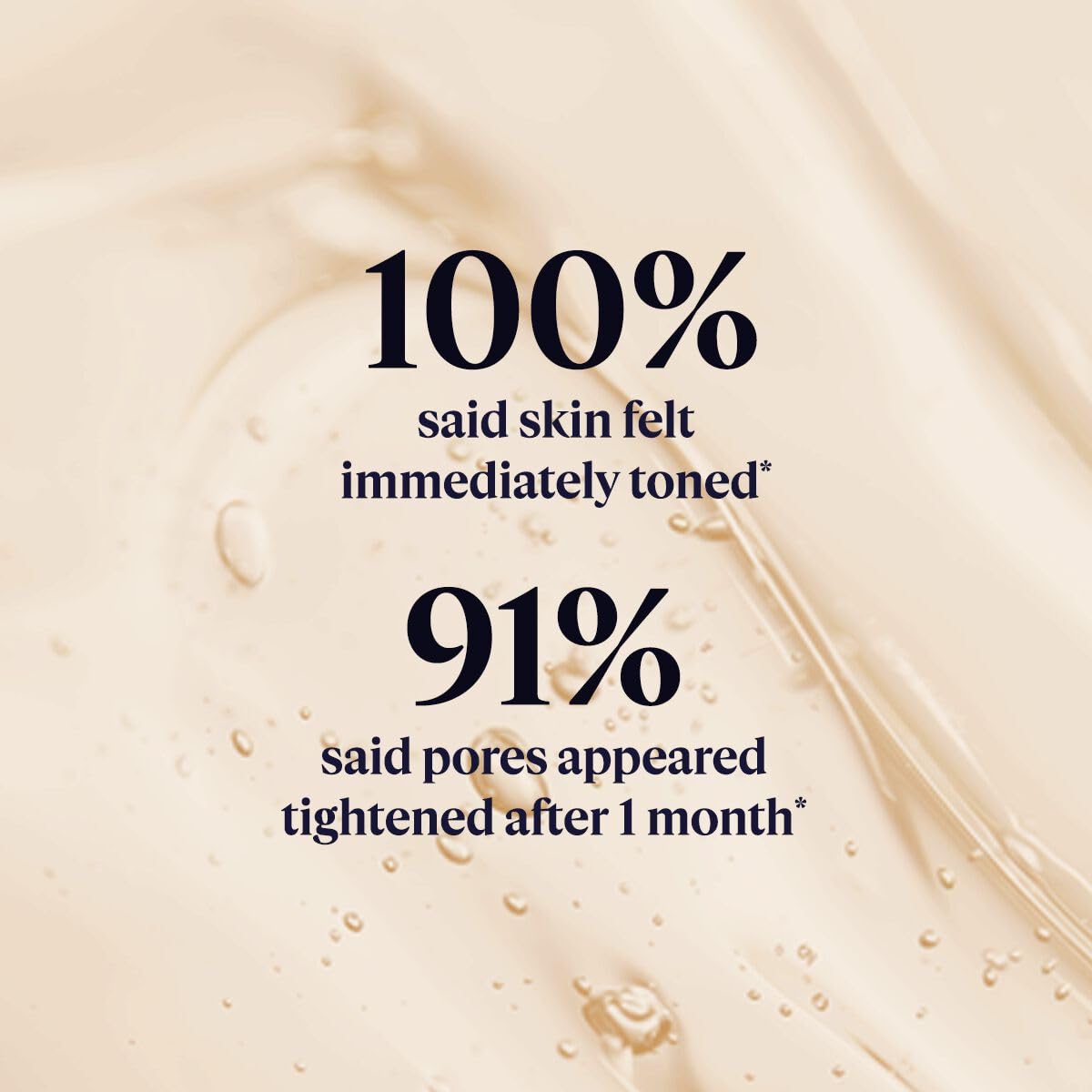 L'Occitane Immortelle Precious Essential Water 6.70 fl oz - Image 3