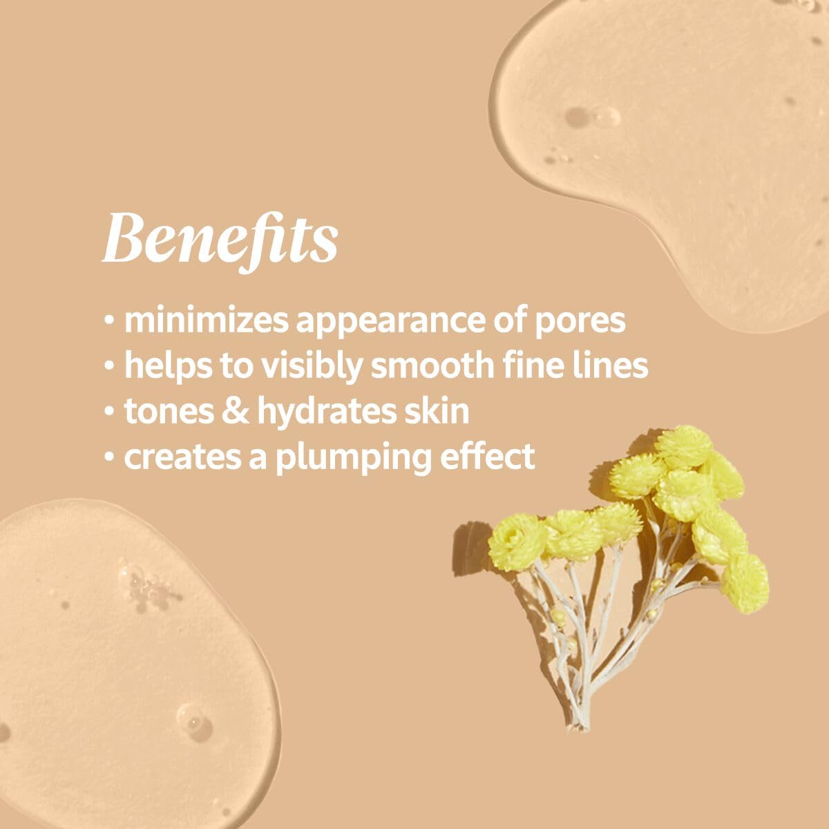 L'Occitane Immortelle Precious Essential Water 6.70 fl oz - Image 5