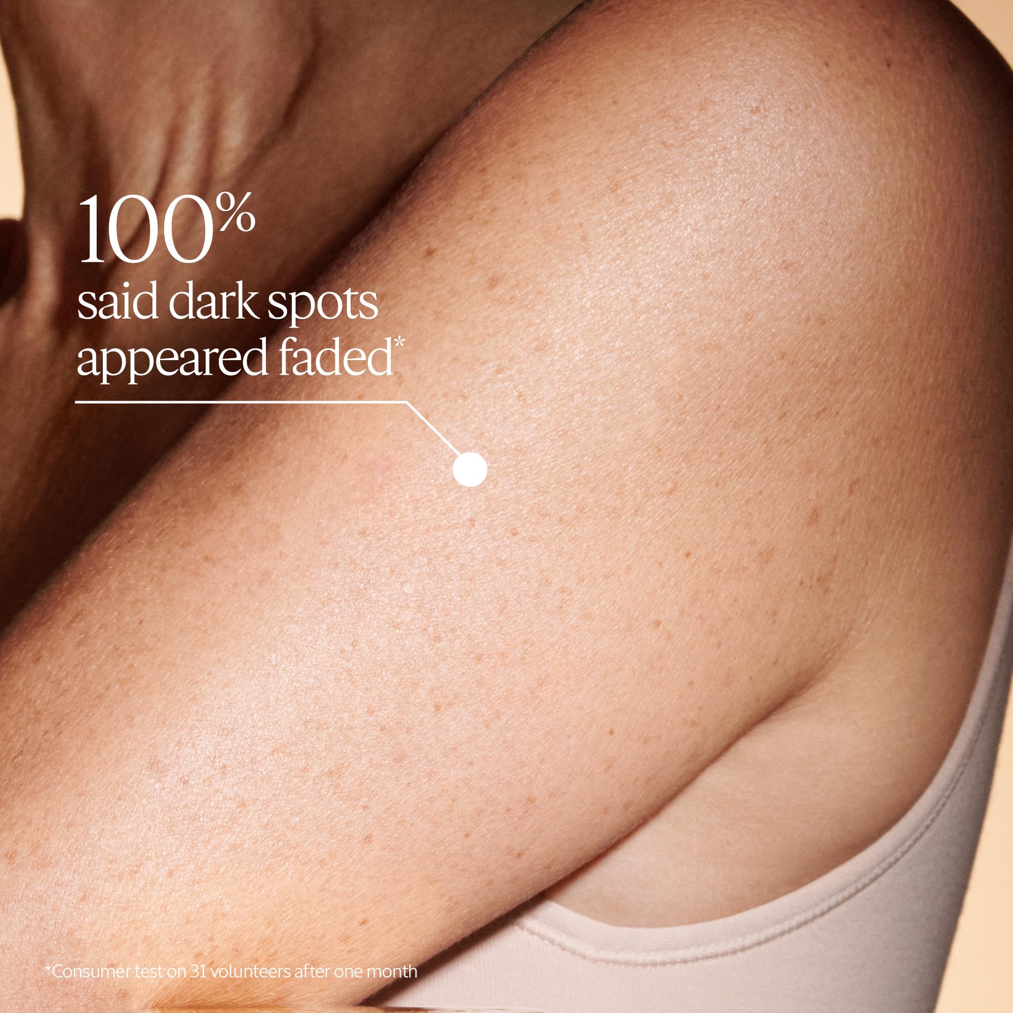 L'Occitane Immortelle Shea Body Balm 6.90 oz - Image 4