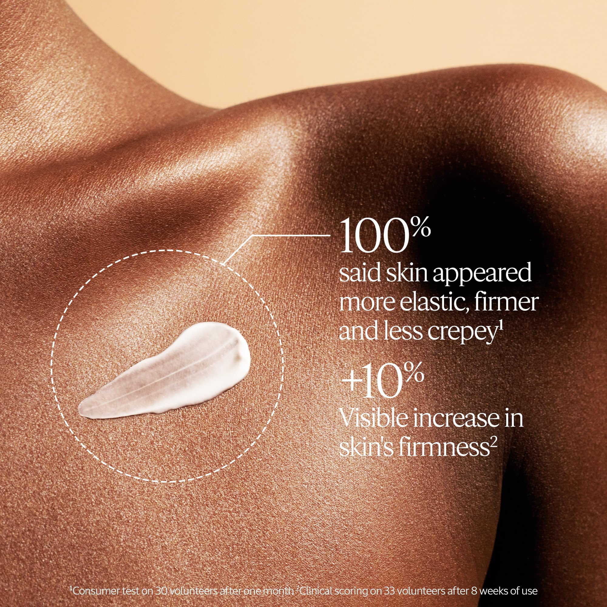 L'Occitane Immortelle Shea Body Balm 6.90 oz - Image 5