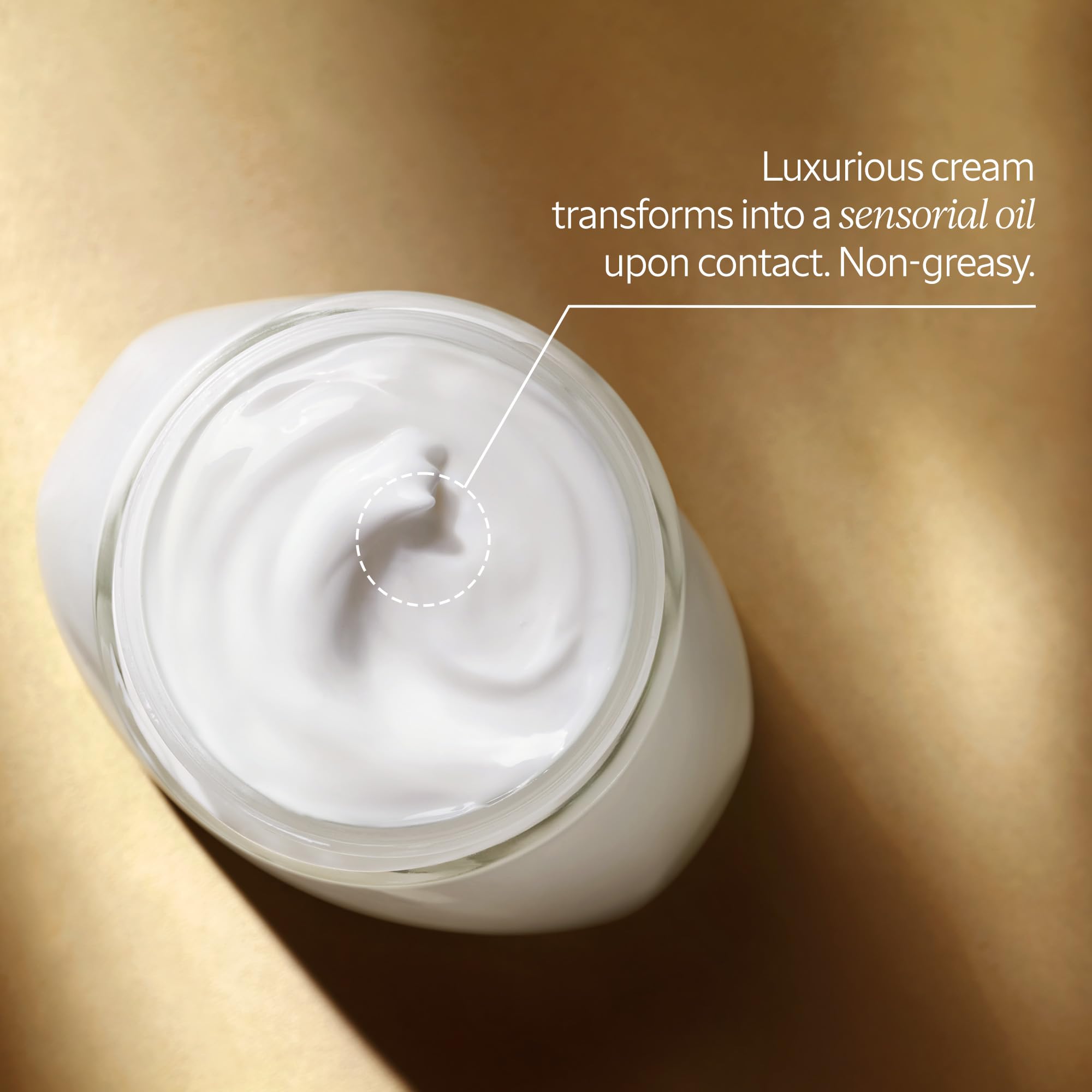 L'Occitane Immortelle Shea Body Balm 6.90 oz - Image 6