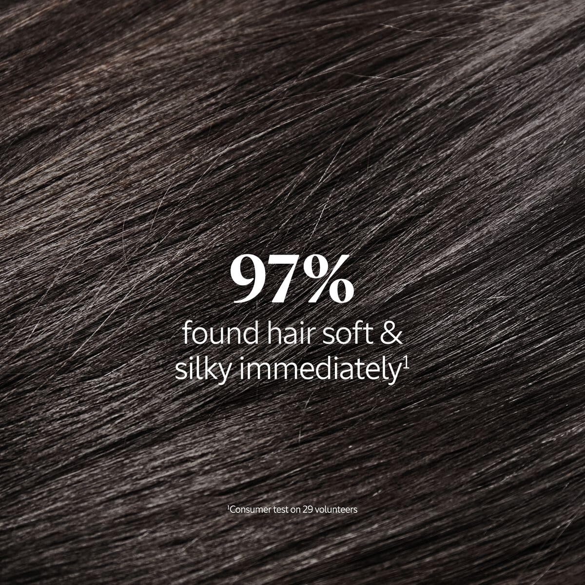 L'Occitane Intensive Repair Anti-Frizz Serum 3.30 fl. oz - Image 3