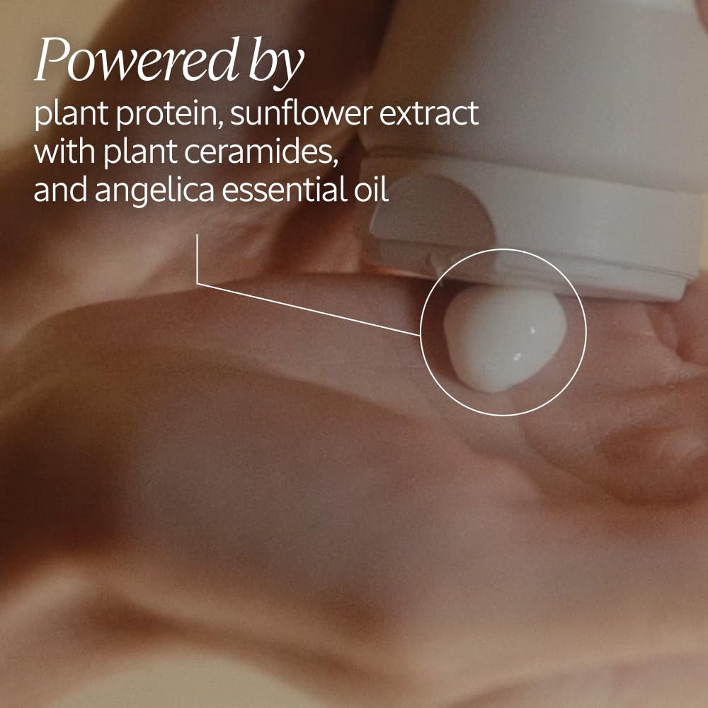 L'Occitane Intensive Repair Mask 6.90 oz - Image 3