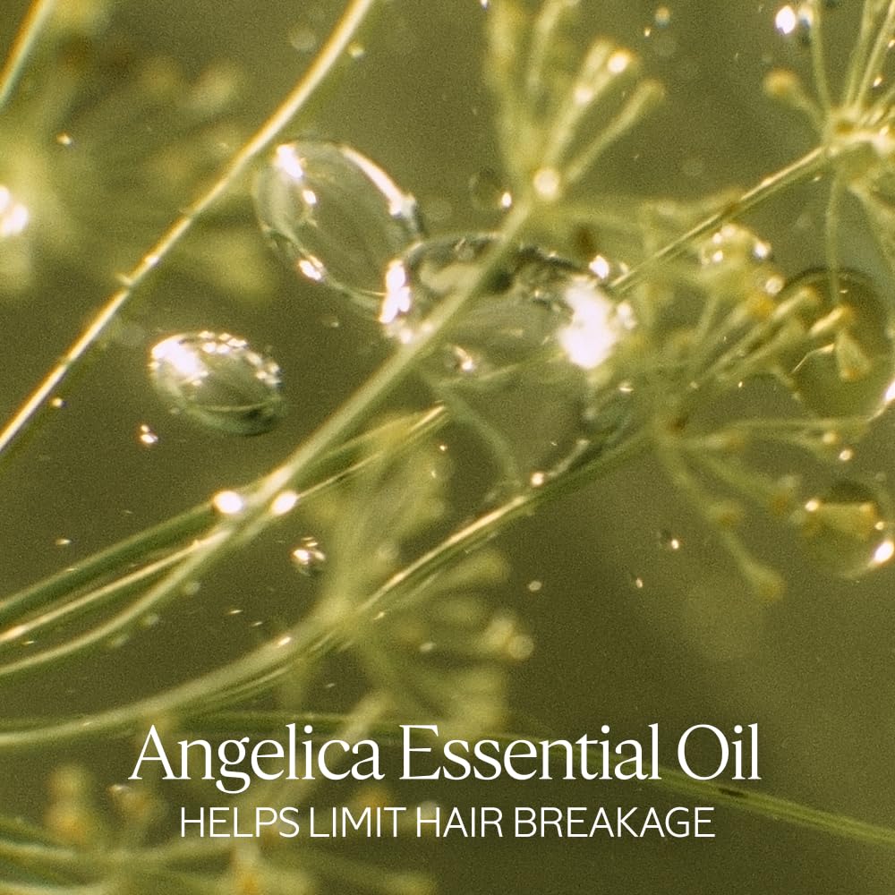 L'Occitane Intensive Repair Mask 6.90 oz - Image 4