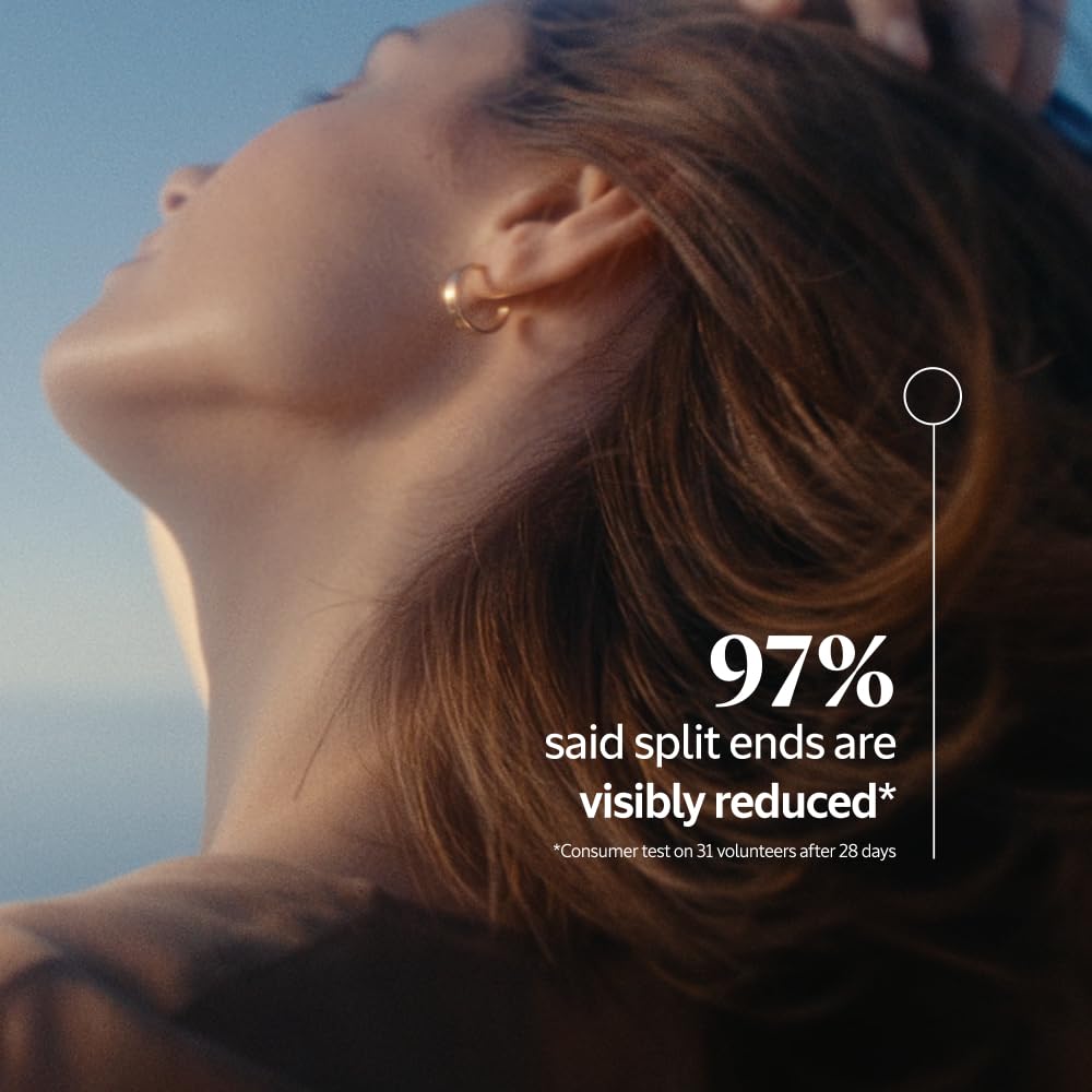 L'Occitane Intensive Repair Mask 6.90 oz - Image 5