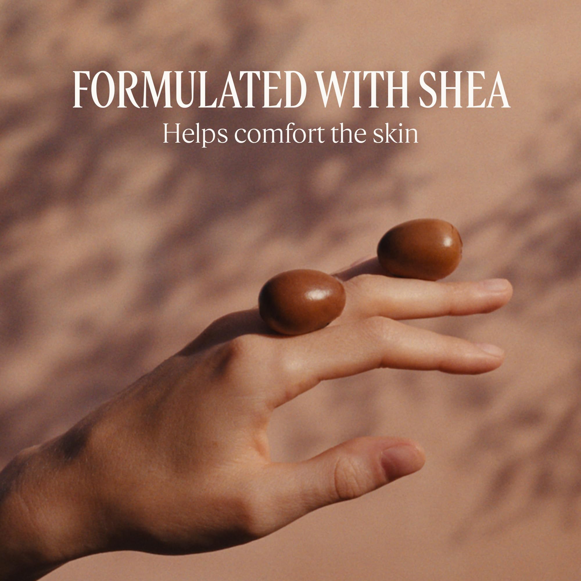 L'OCCITANE La Lotion Fast Absorbing Hand & Body Cream, Shea Butter, Verbena Citrus, Intensive Nourishing & Moisturizing Treatment For Dry, Cracked Skin - Image 7