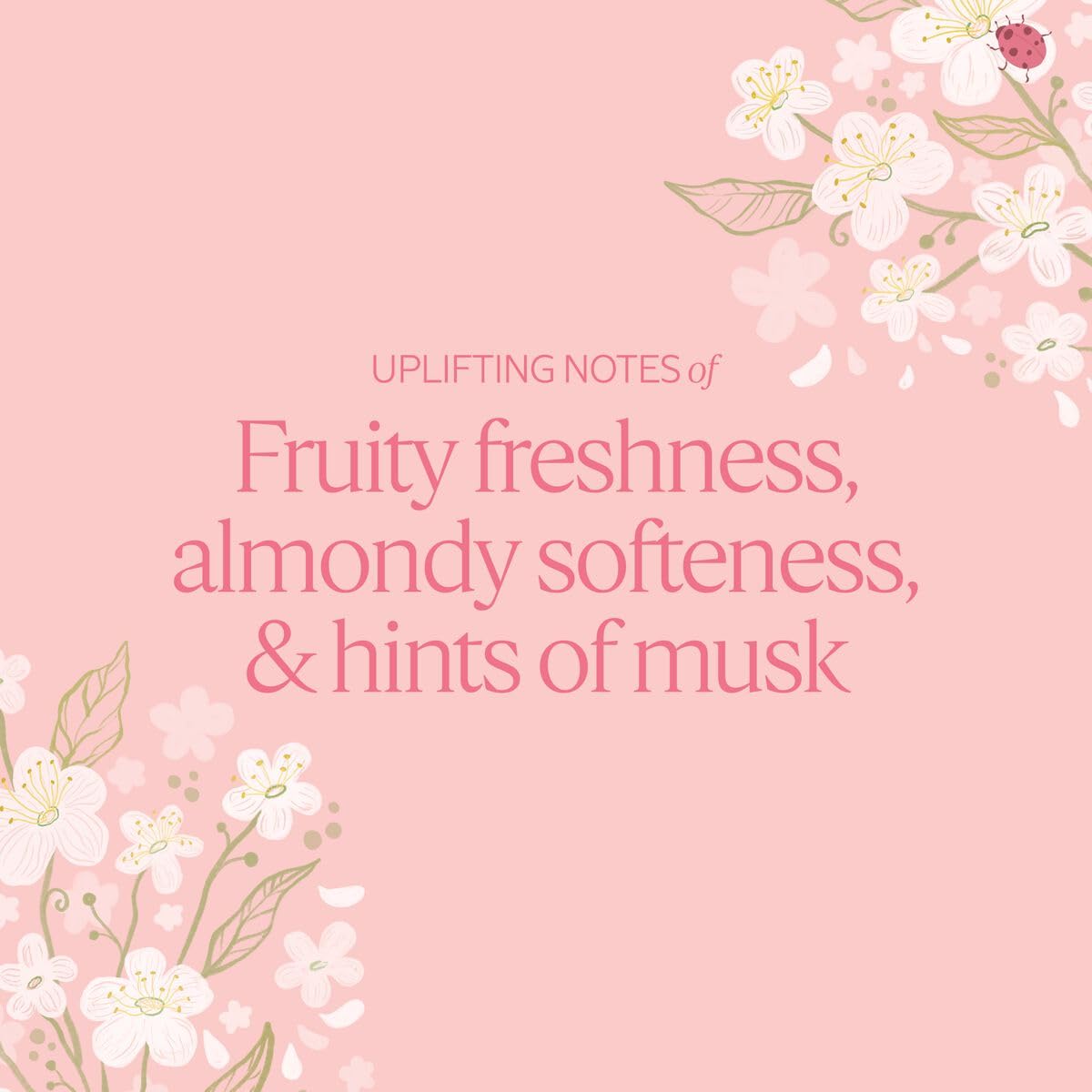 L'OCCITANE Noble Epine Perfumed Body Lotion 8.40 fl oz - Image 3