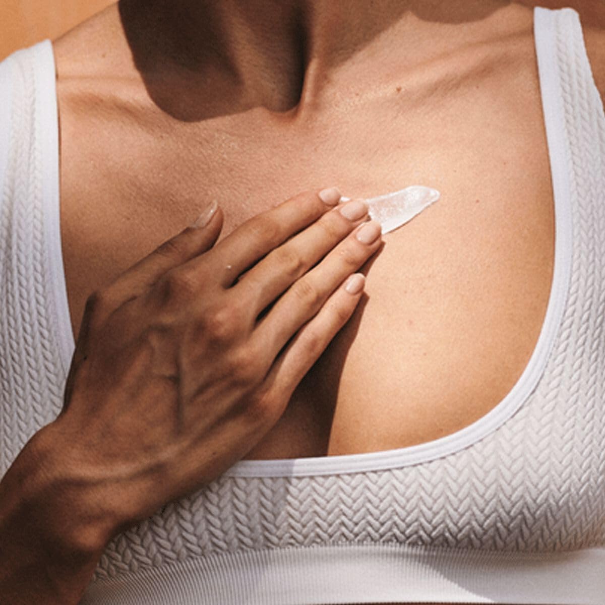 L'OCCITANE Osmanthus Body Lotion 8.40 fl oz - Image 4