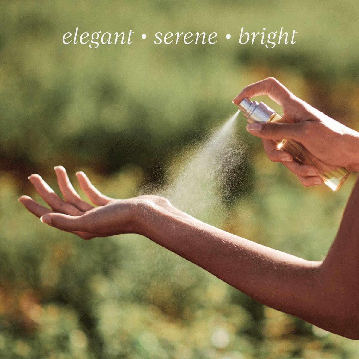 L'OCCITANE Osmanthus Eau de Toilette 2.50 fl oz - Image 5
