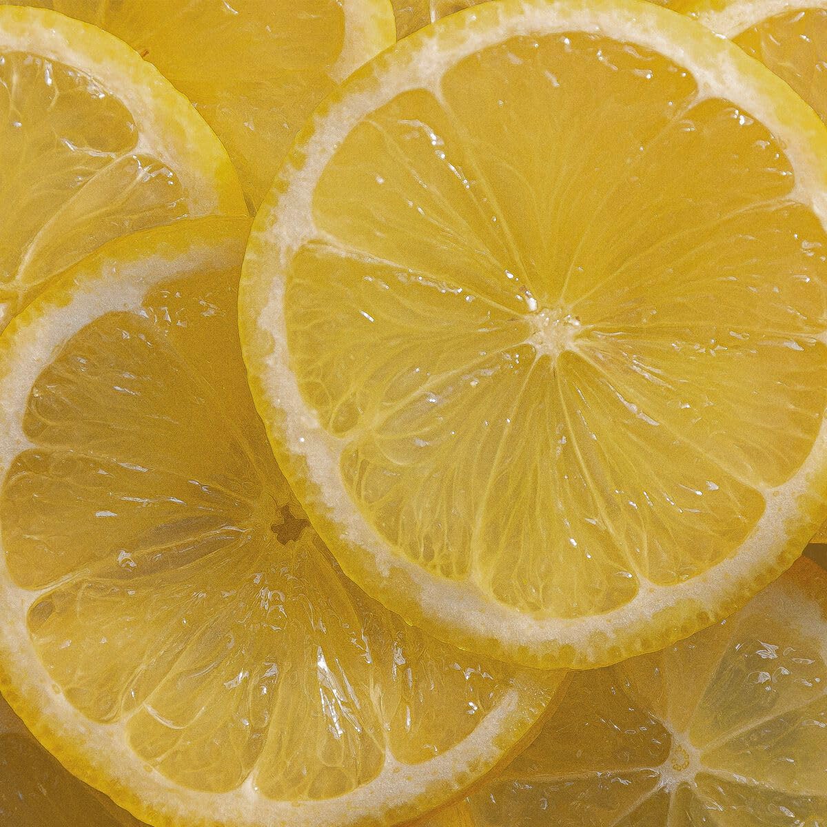 L’OCCITANE Shampoo: For All Hair Types, Enhance Shine, Lightweight Hair, Gently Cleanse, Irresistible Scent, Almond, Citrus Verbena, Rose - Image 3