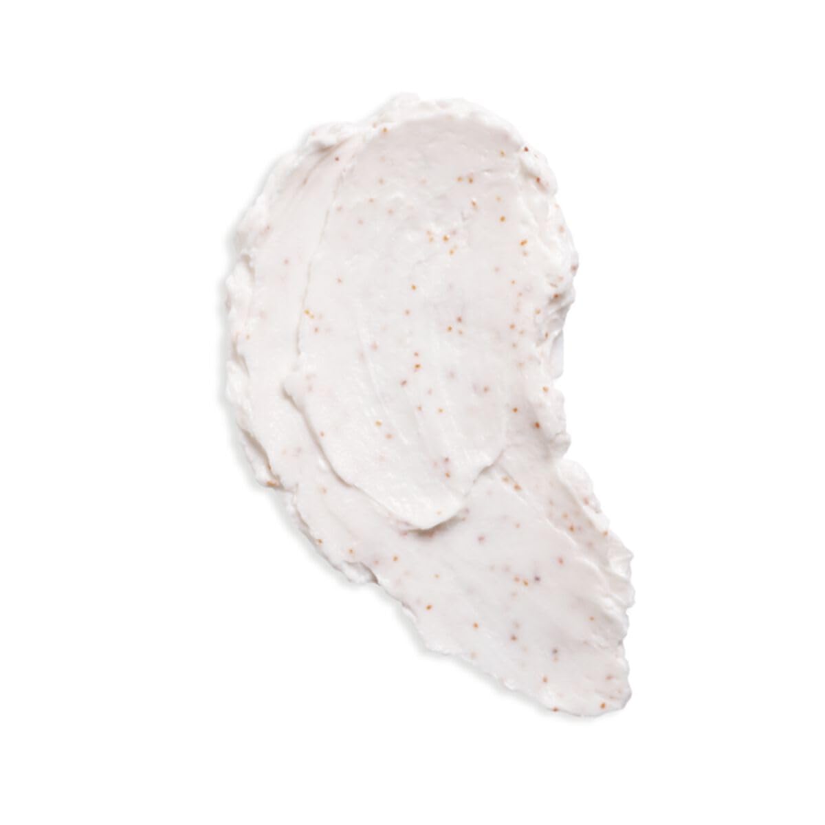 L'Occitane Shea Butter Rich Body Scrub 7.00 fl oz - Image 4