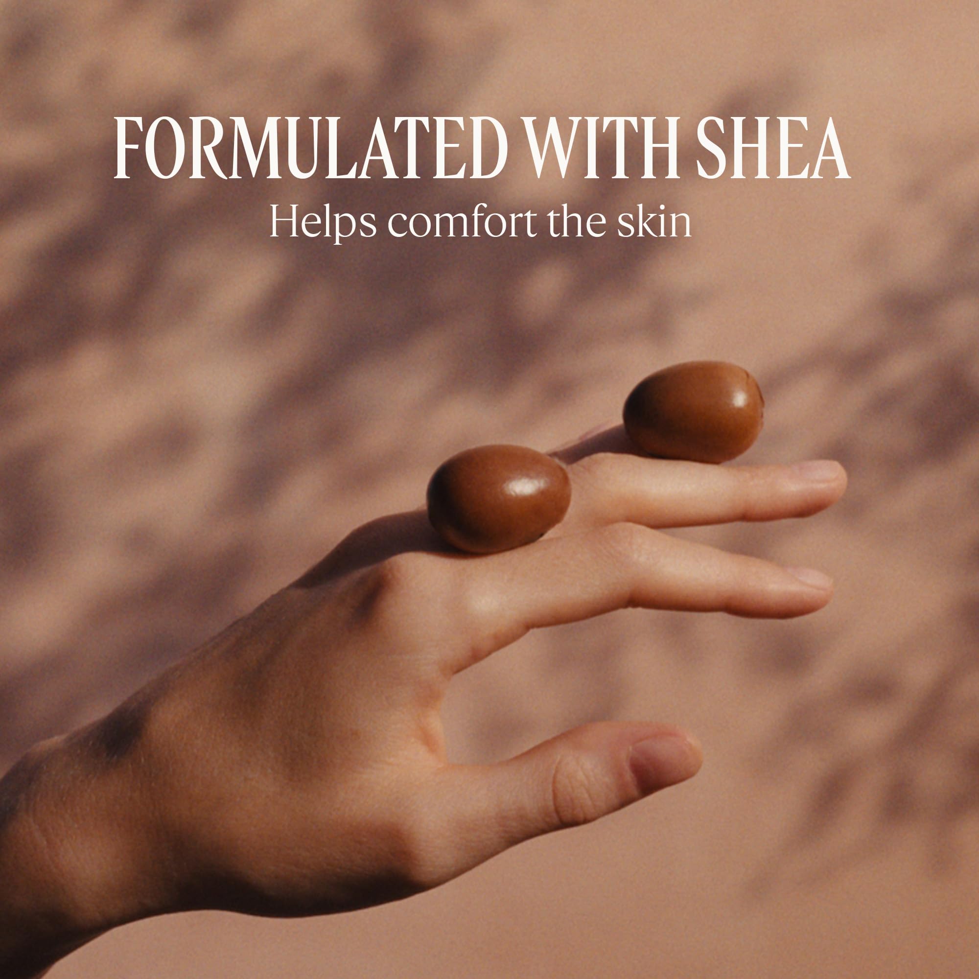 L'OCCITANE Shea Hands & Body Lavender Liquid Soap 16.90 fl oz - Image 4