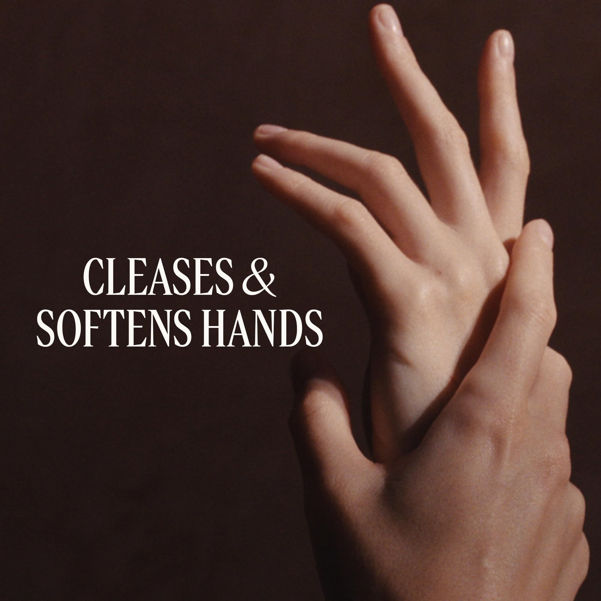 L'OCCITANE Shea Hands & Body Lavender Liquid Soap 16.90 fl oz - Image 6