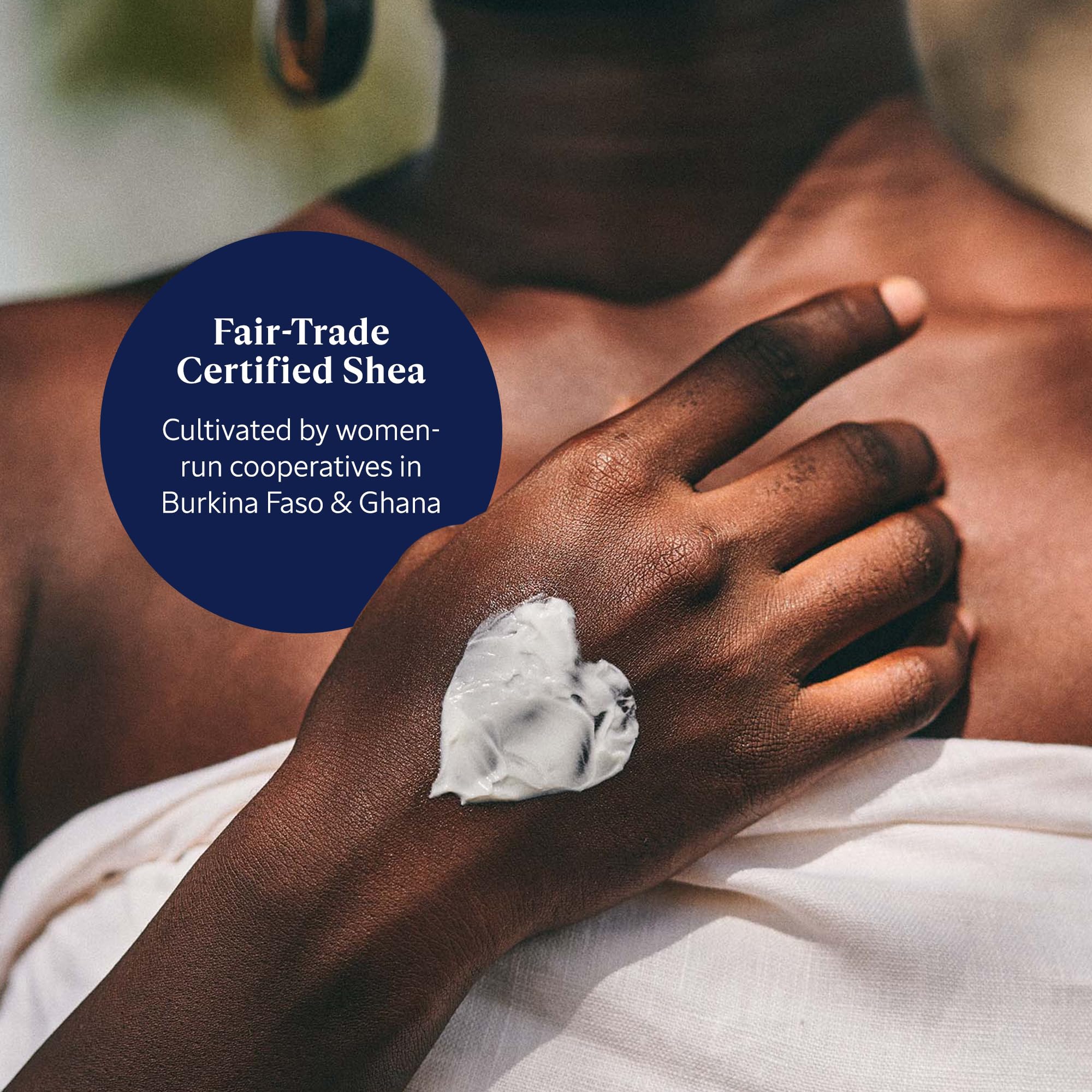 L'OCCITANE Shea Nail & Cuticle Oil, Nourishing Brush-On Moisture for Stronger & Healthier Nails, Hydrating Care for Manicures with Almond Oil, Vegan - Image 9