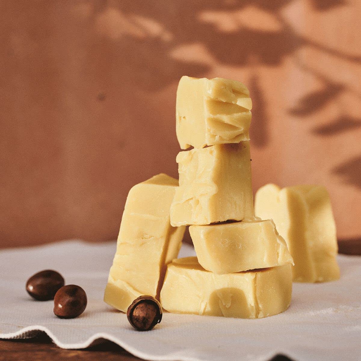 L'Occitane Shea Ultra Rich Face Cream - Image 3