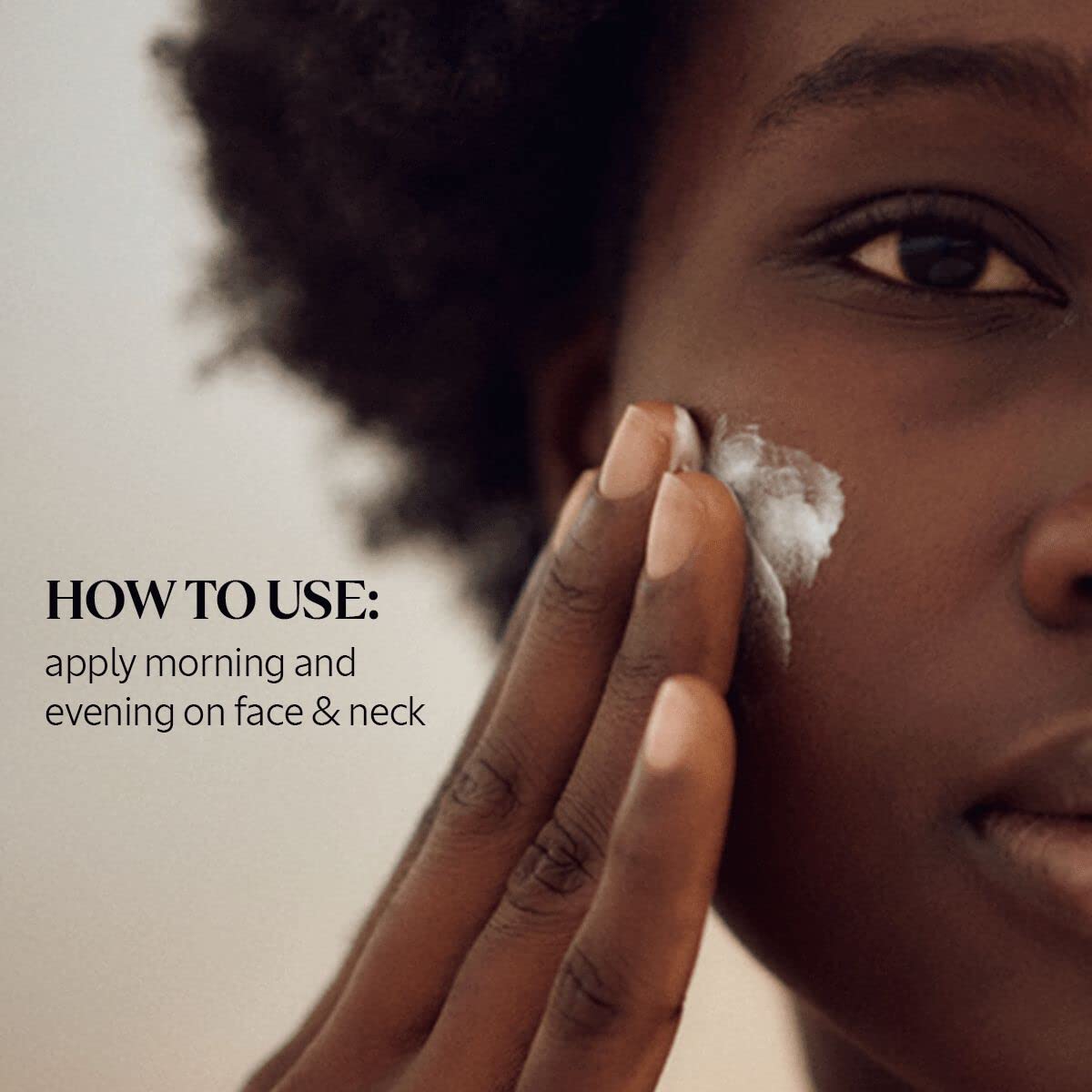 L'Occitane Shea Ultra Rich Face Cream - Image 4