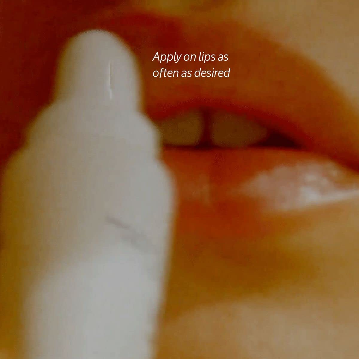 L'OCCITANE Ultra-Rich 10% Shea Butter Nourishing Lip Balm 0.40 fl oz - Image 5