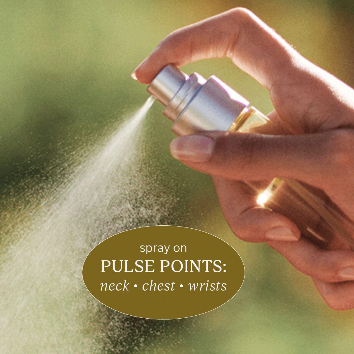 L'OCCITANE Verbena Roll-On Eau de Toilette 0.33 fl oz - Image 6