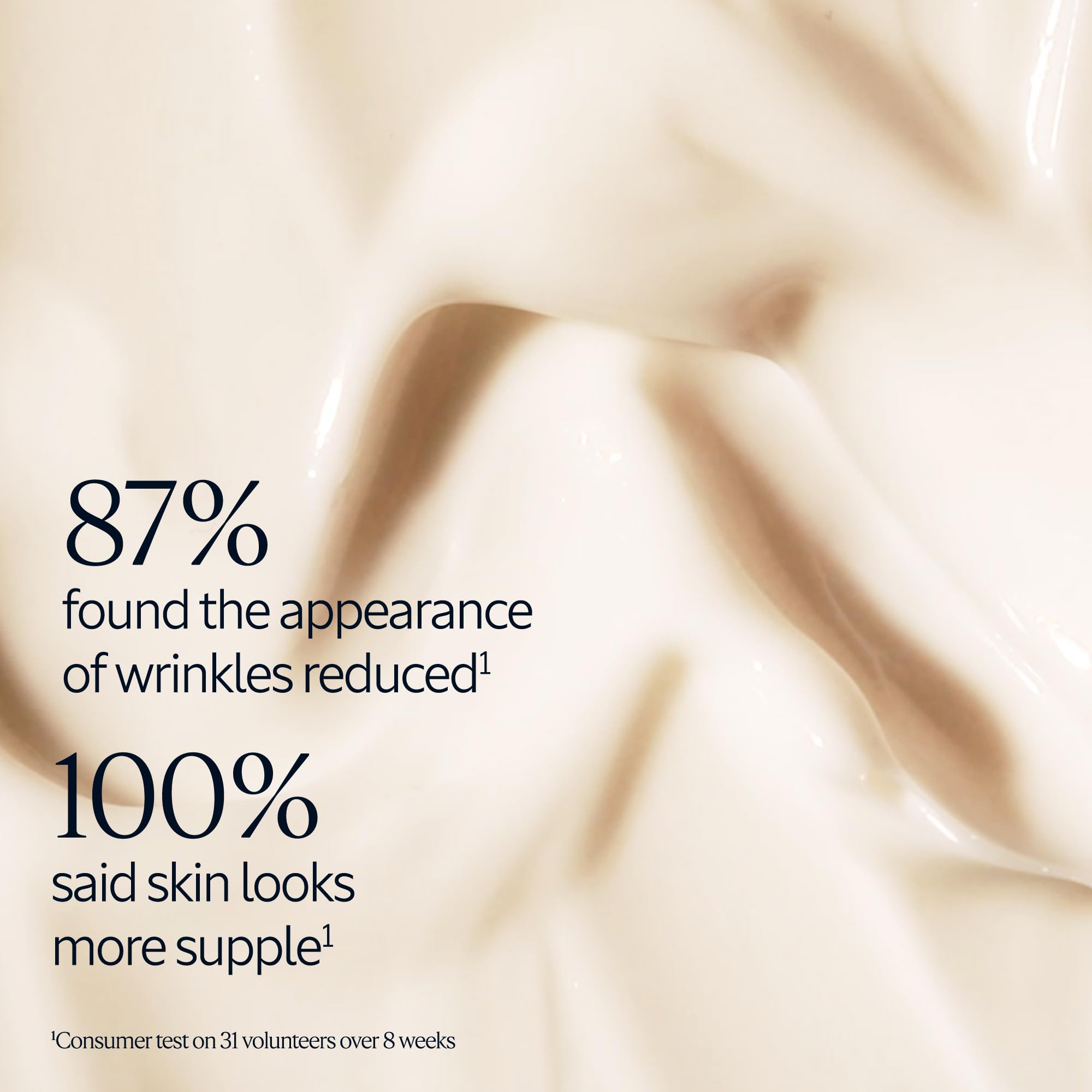 L'Occitane Youth Hand Cream 2.70 oz - Image 4