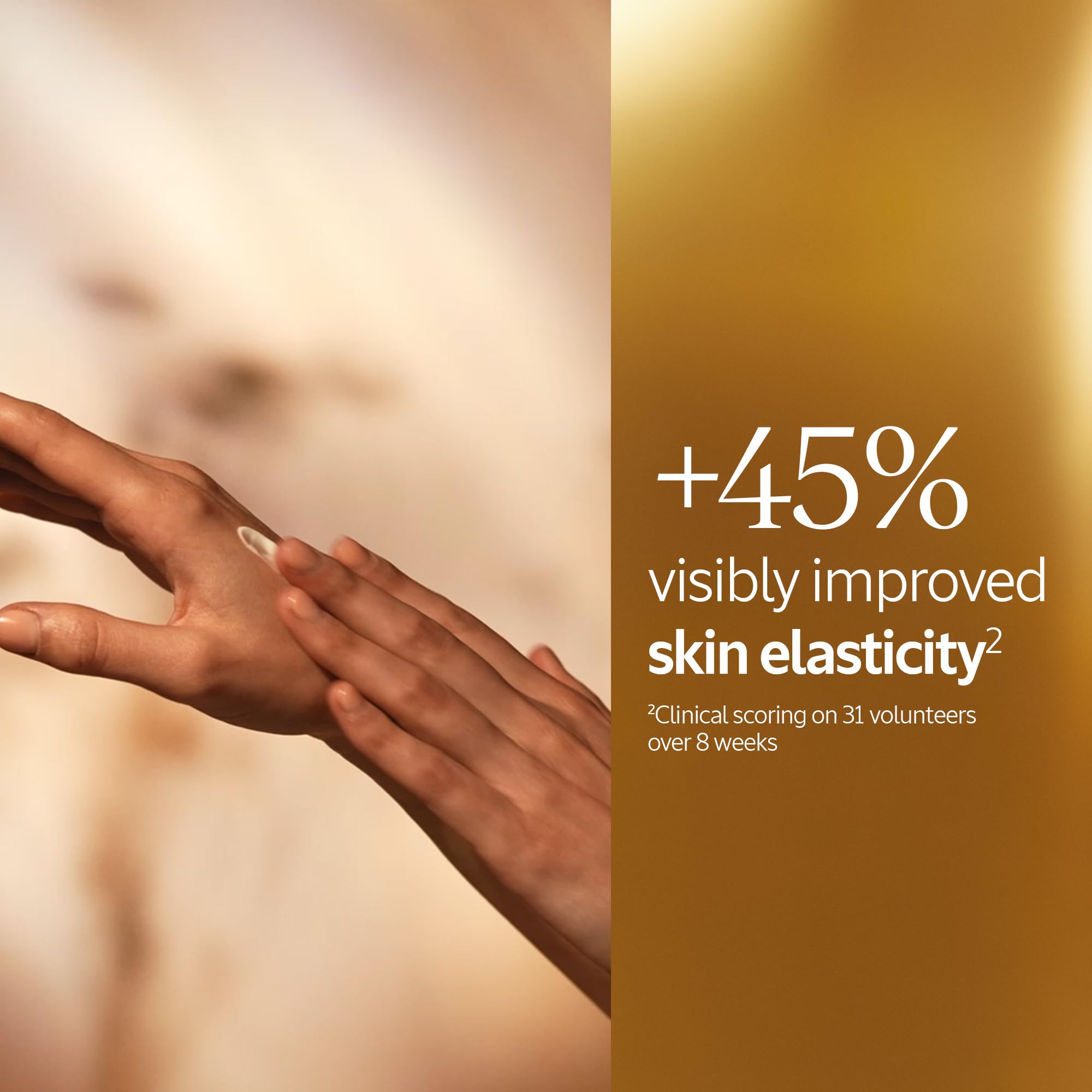 L'Occitane Youth Hand Cream 2.70 oz - Image 5